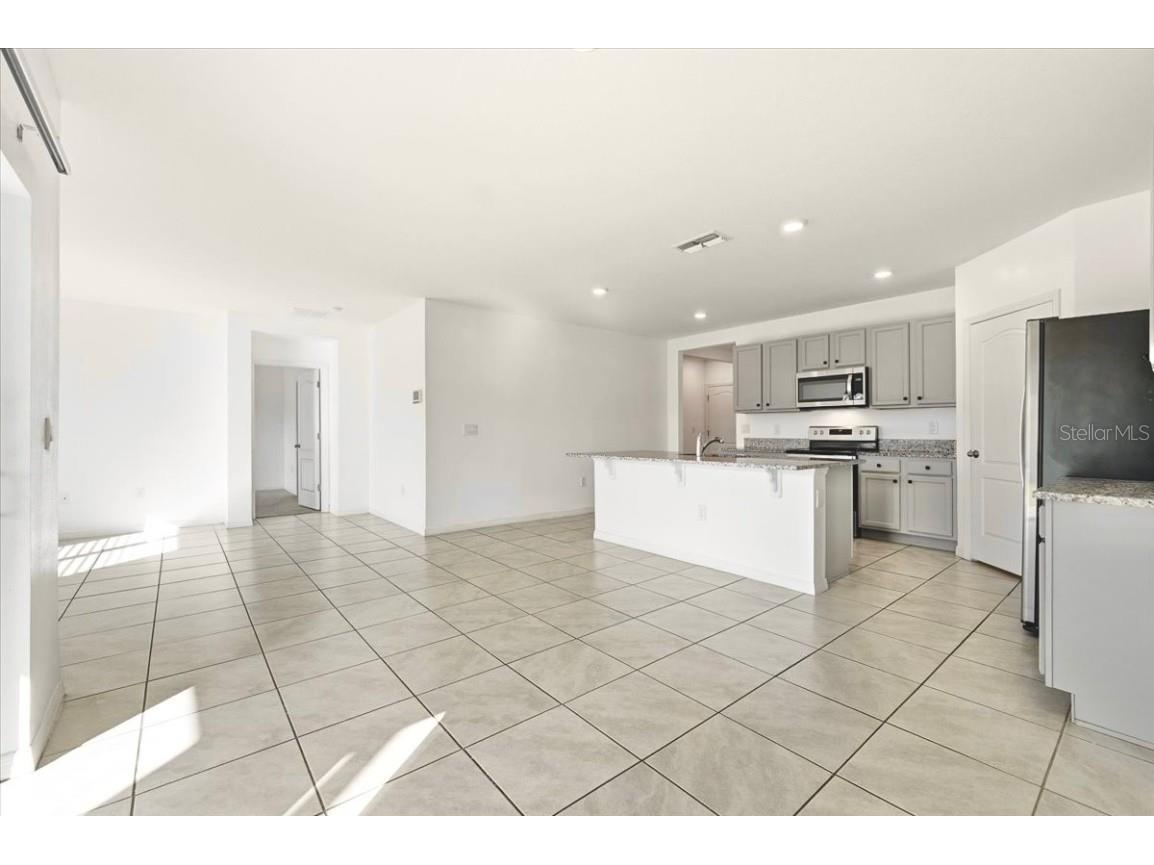 4202 San Rocco Way Winter Haven FL 33884 TB8452907 image11