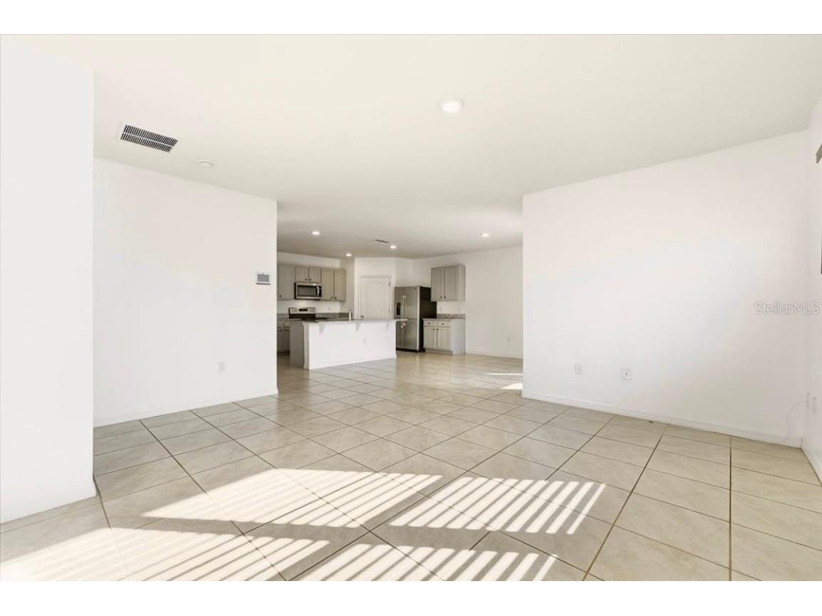 4202 San Rocco Way Winter Haven FL 33884 TB8452907 image12