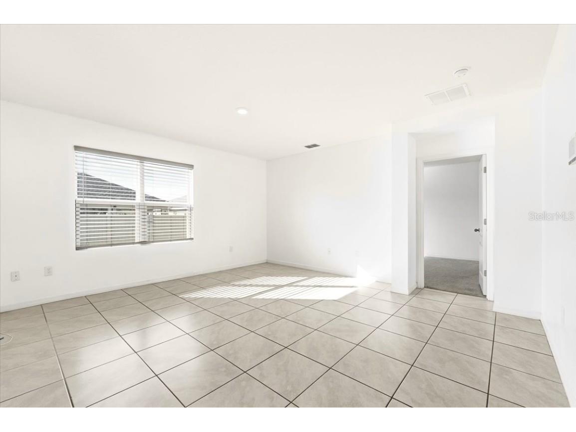 4202 San Rocco Way Winter Haven FL 33884 TB8452907 image13