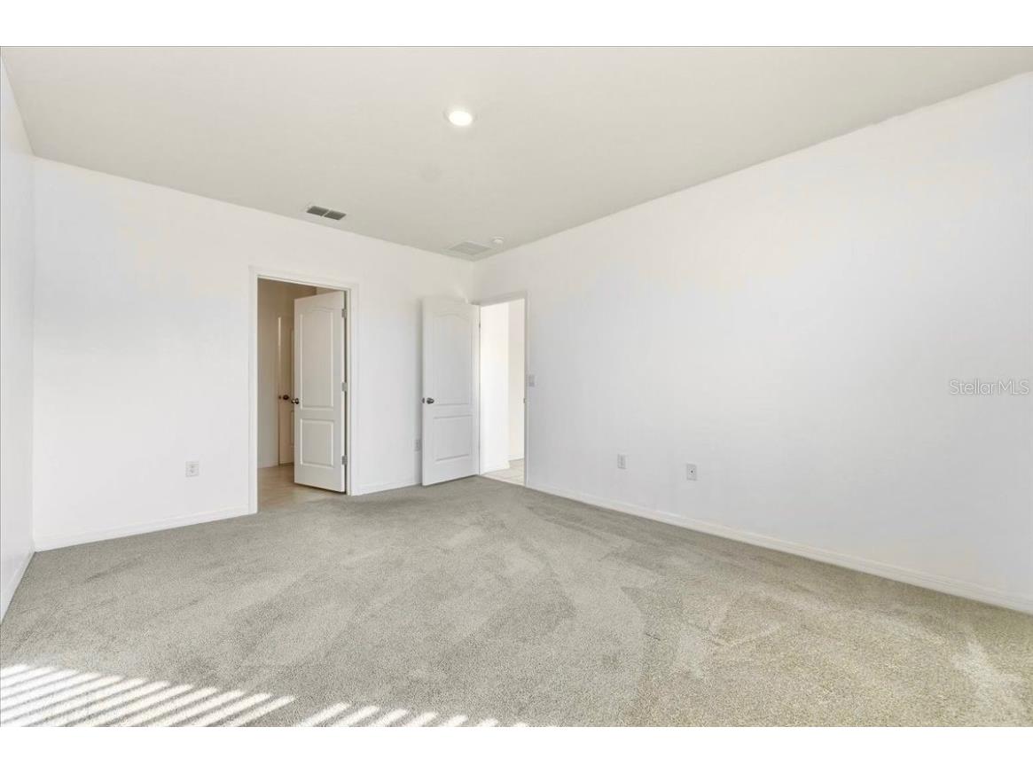 4202 San Rocco Way Winter Haven FL 33884 TB8452907 image14