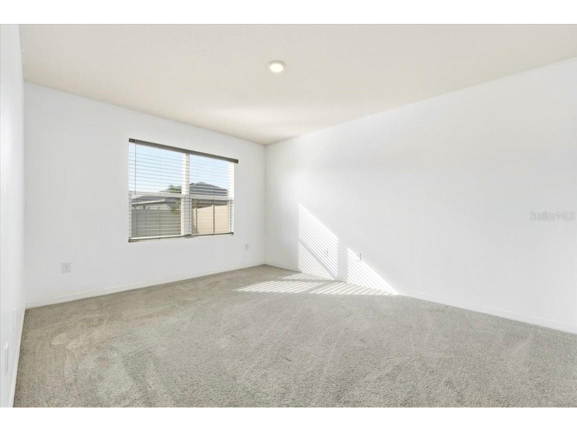 4202 San Rocco Way Winter Haven FL 33884 TB8452907 image15