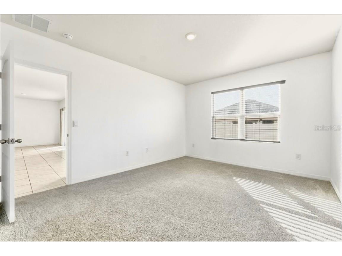 4202 San Rocco Way Winter Haven FL 33884 TB8452907 image16