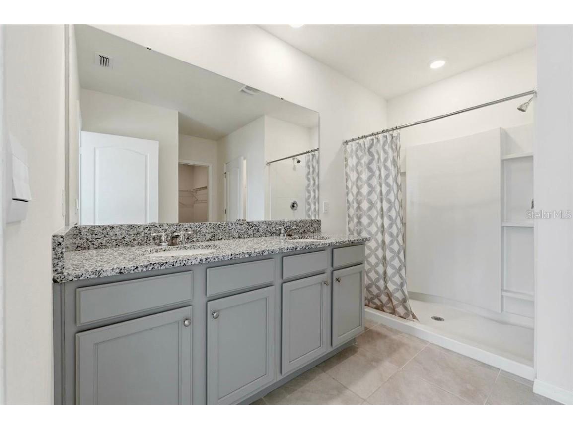 4202 San Rocco Way Winter Haven FL 33884 TB8452907 image17