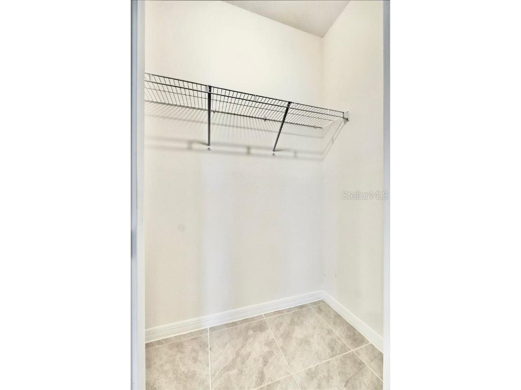 4202 San Rocco Way Winter Haven FL 33884 TB8452907 image18