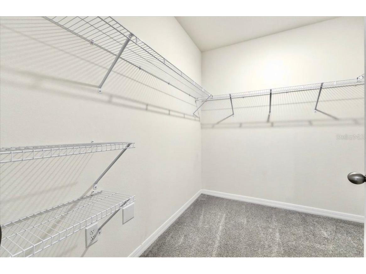 4202 San Rocco Way Winter Haven FL 33884 TB8452907 image19