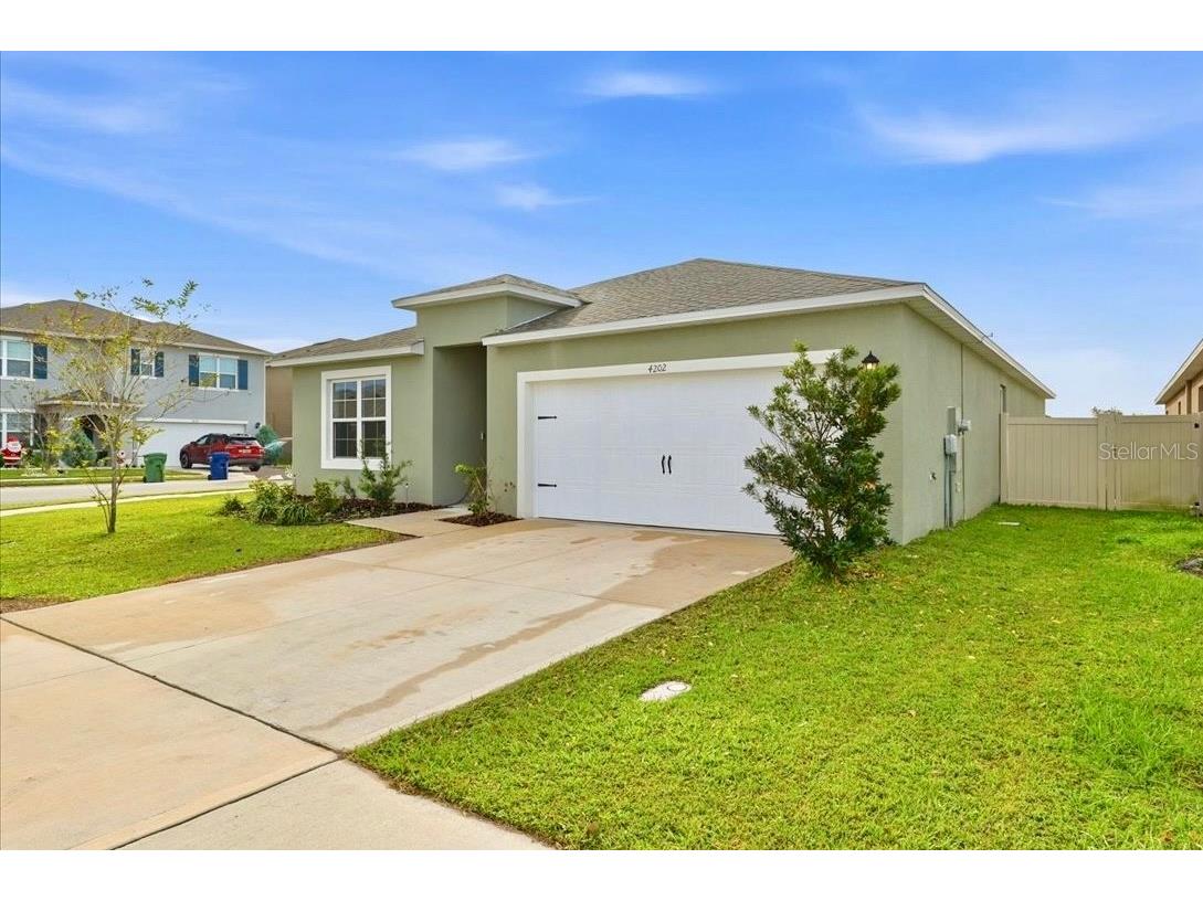 4202 San Rocco Way Winter Haven FL 33884 TB8452907 image2