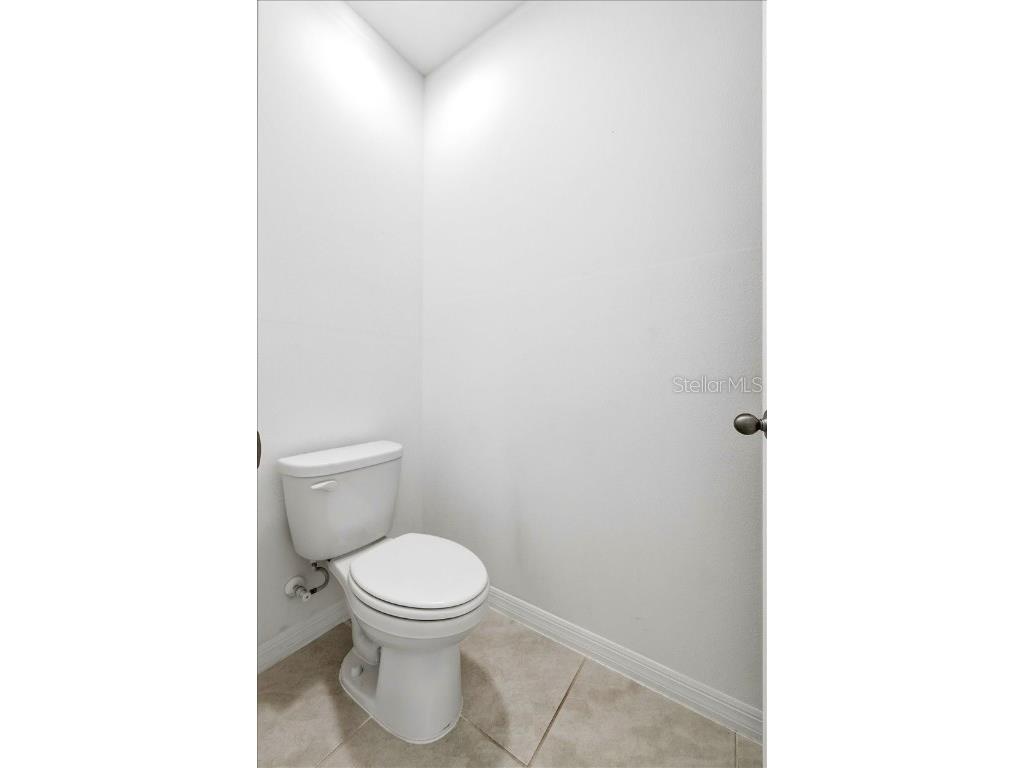 4202 San Rocco Way Winter Haven FL 33884 TB8452907 image20