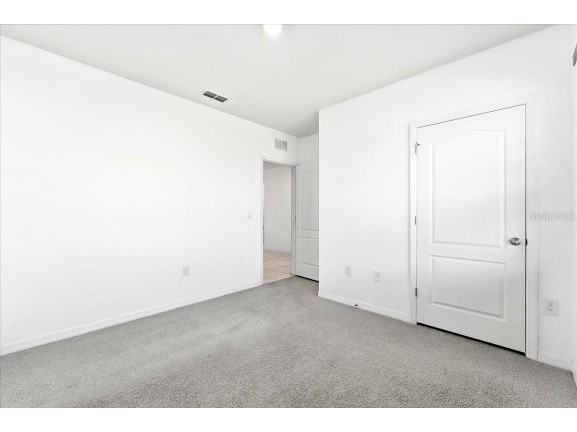 4202 San Rocco Way Winter Haven FL 33884 TB8452907 image21