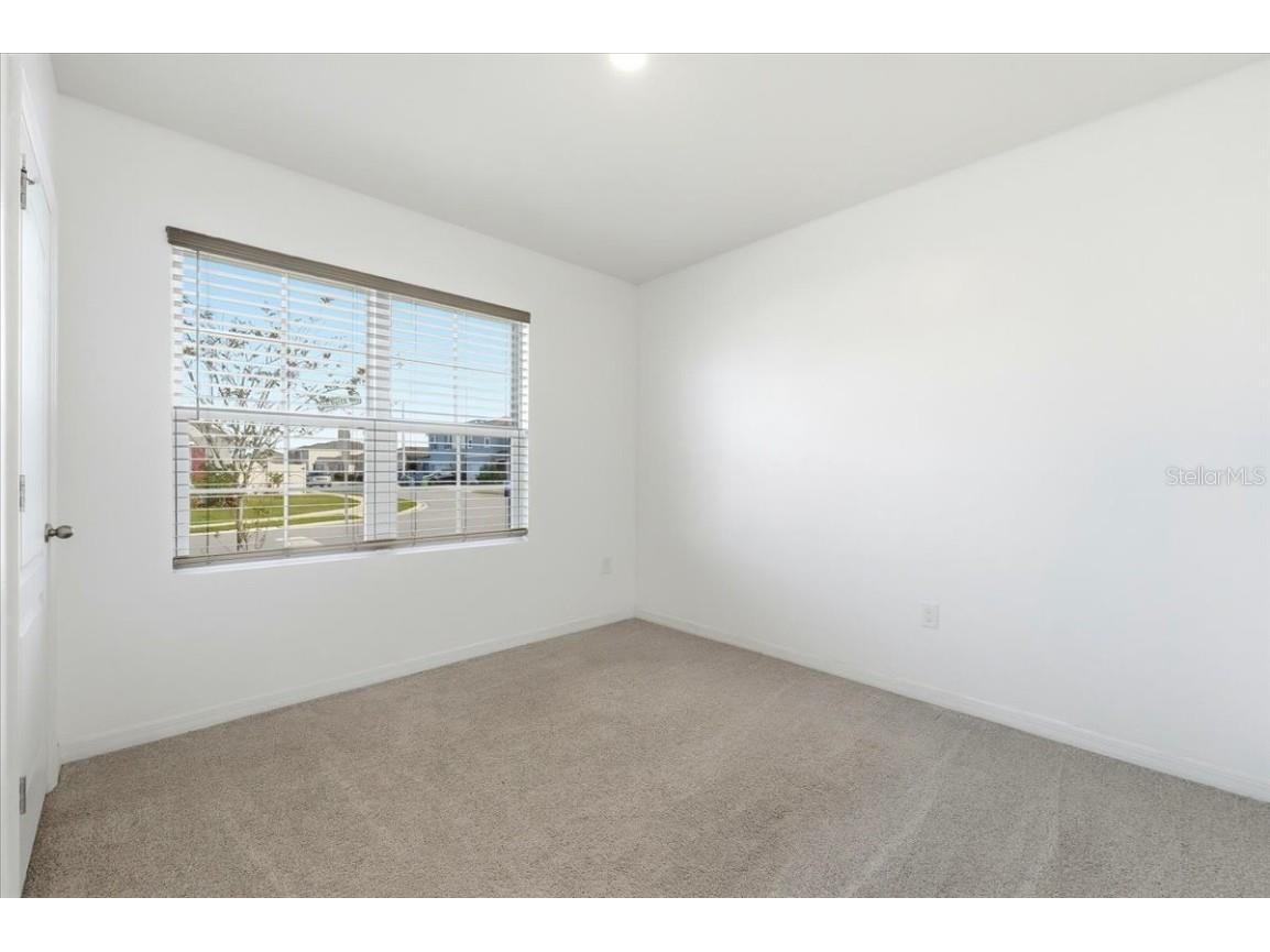 4202 San Rocco Way Winter Haven FL 33884 TB8452907 image22