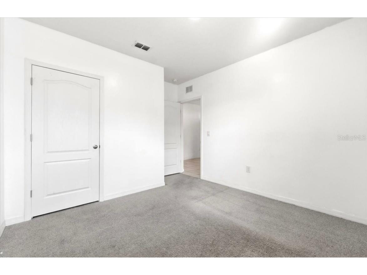 4202 San Rocco Way Winter Haven FL 33884 TB8452907 image23