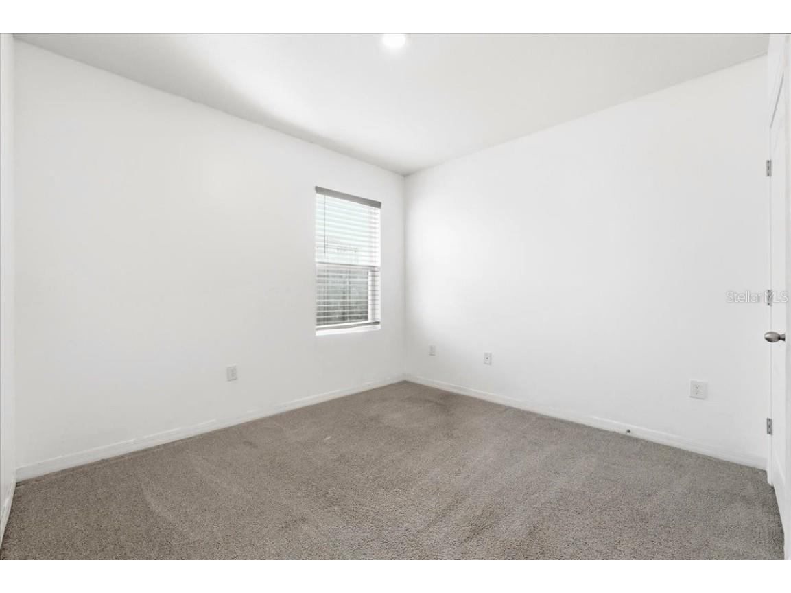 4202 San Rocco Way Winter Haven FL 33884 TB8452907 image24