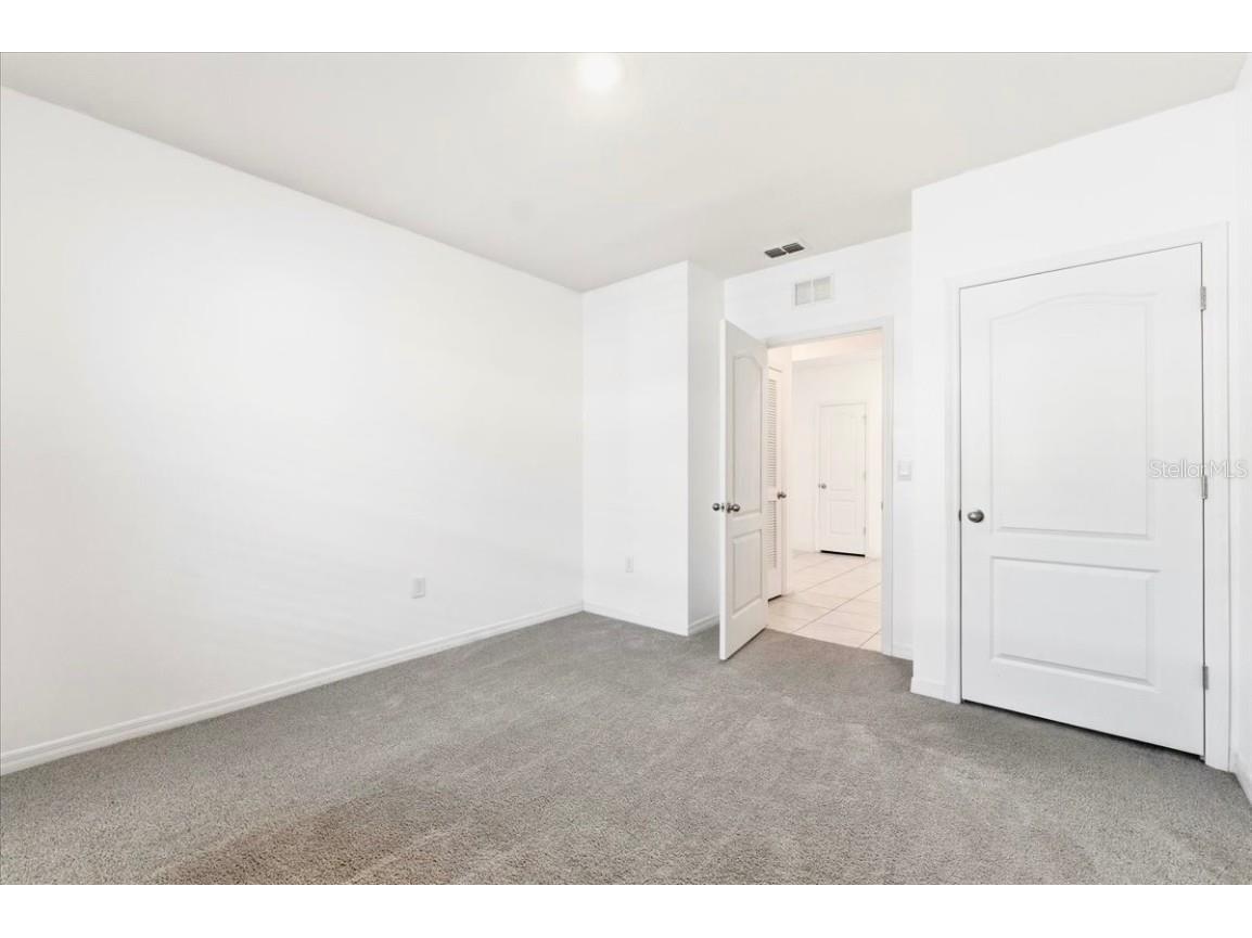 4202 San Rocco Way Winter Haven FL 33884 TB8452907 image25