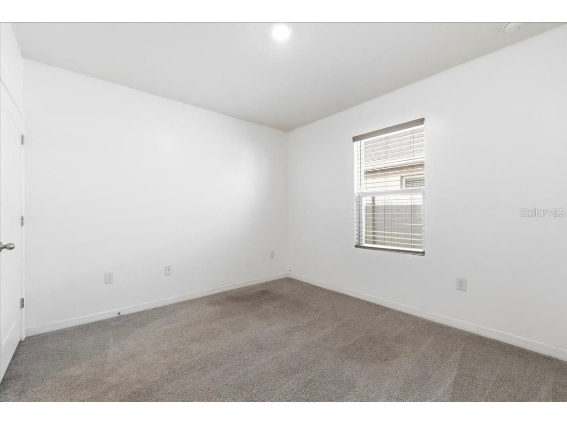 4202 San Rocco Way Winter Haven FL 33884 TB8452907 image26