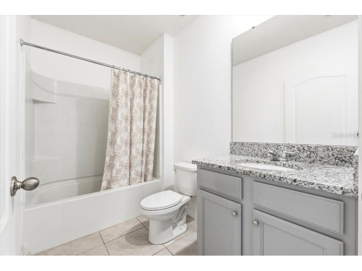 4202 San Rocco Way Winter Haven FL 33884 TB8452907 image27