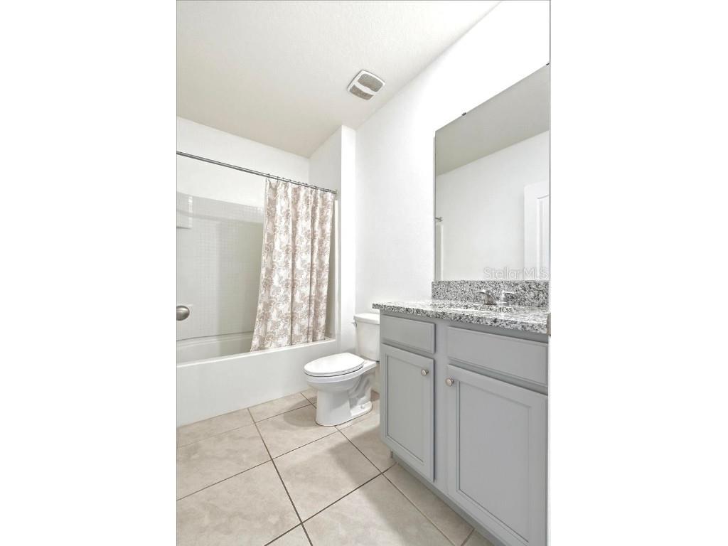 4202 San Rocco Way Winter Haven FL 33884 TB8452907 image28