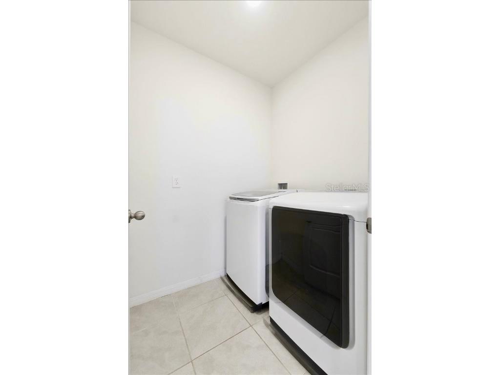 4202 San Rocco Way Winter Haven FL 33884 TB8452907 image29