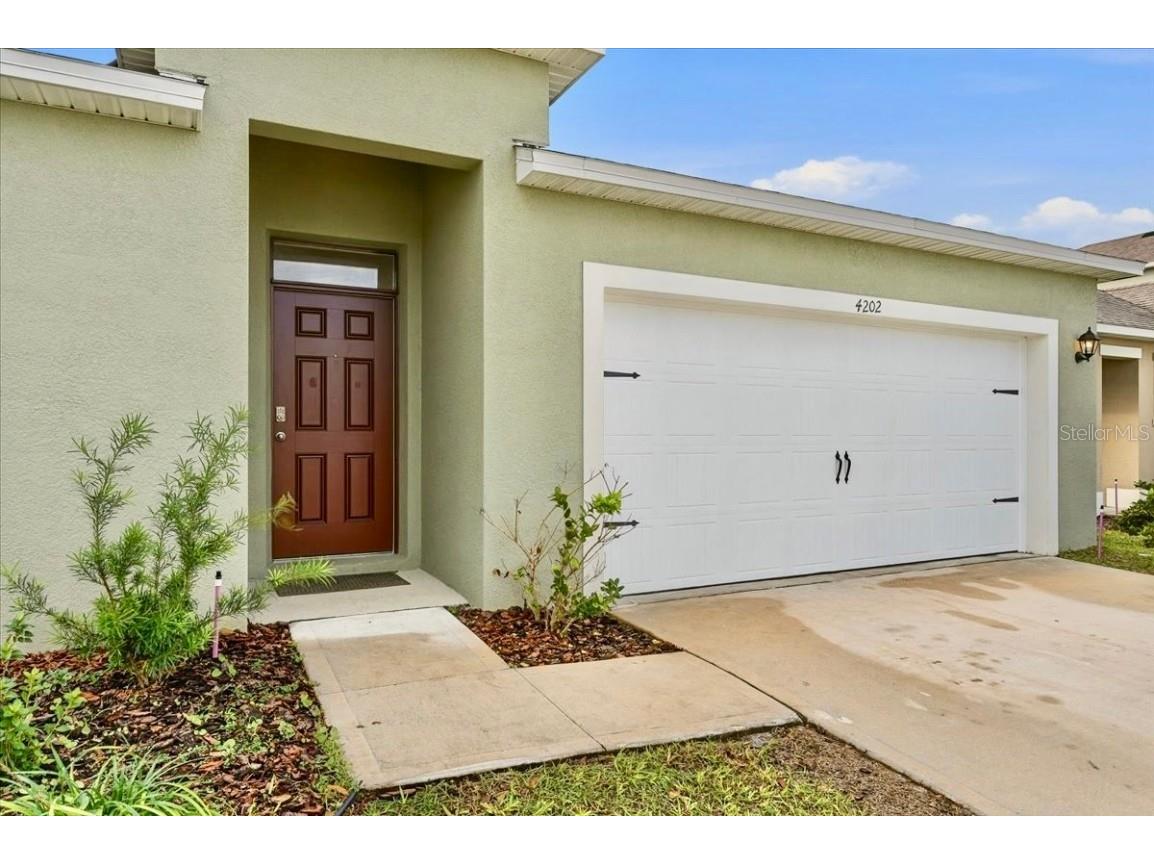 4202 San Rocco Way Winter Haven FL 33884 TB8452907 image3