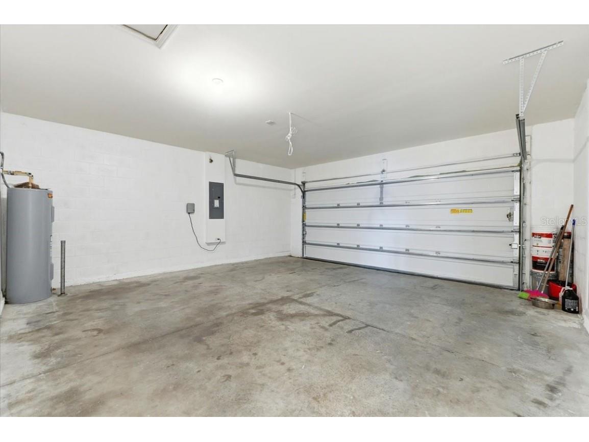 4202 San Rocco Way Winter Haven FL 33884 TB8452907 image30