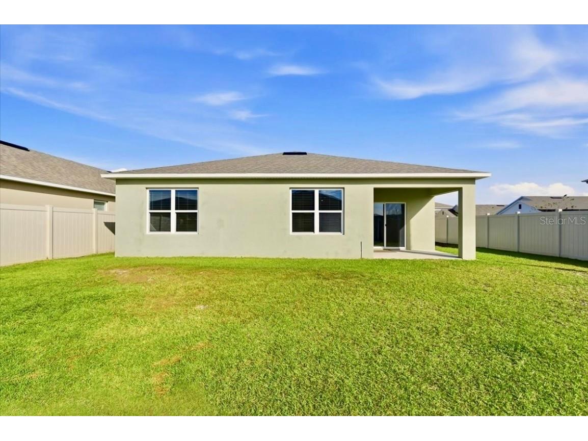 4202 San Rocco Way Winter Haven FL 33884 TB8452907 image31