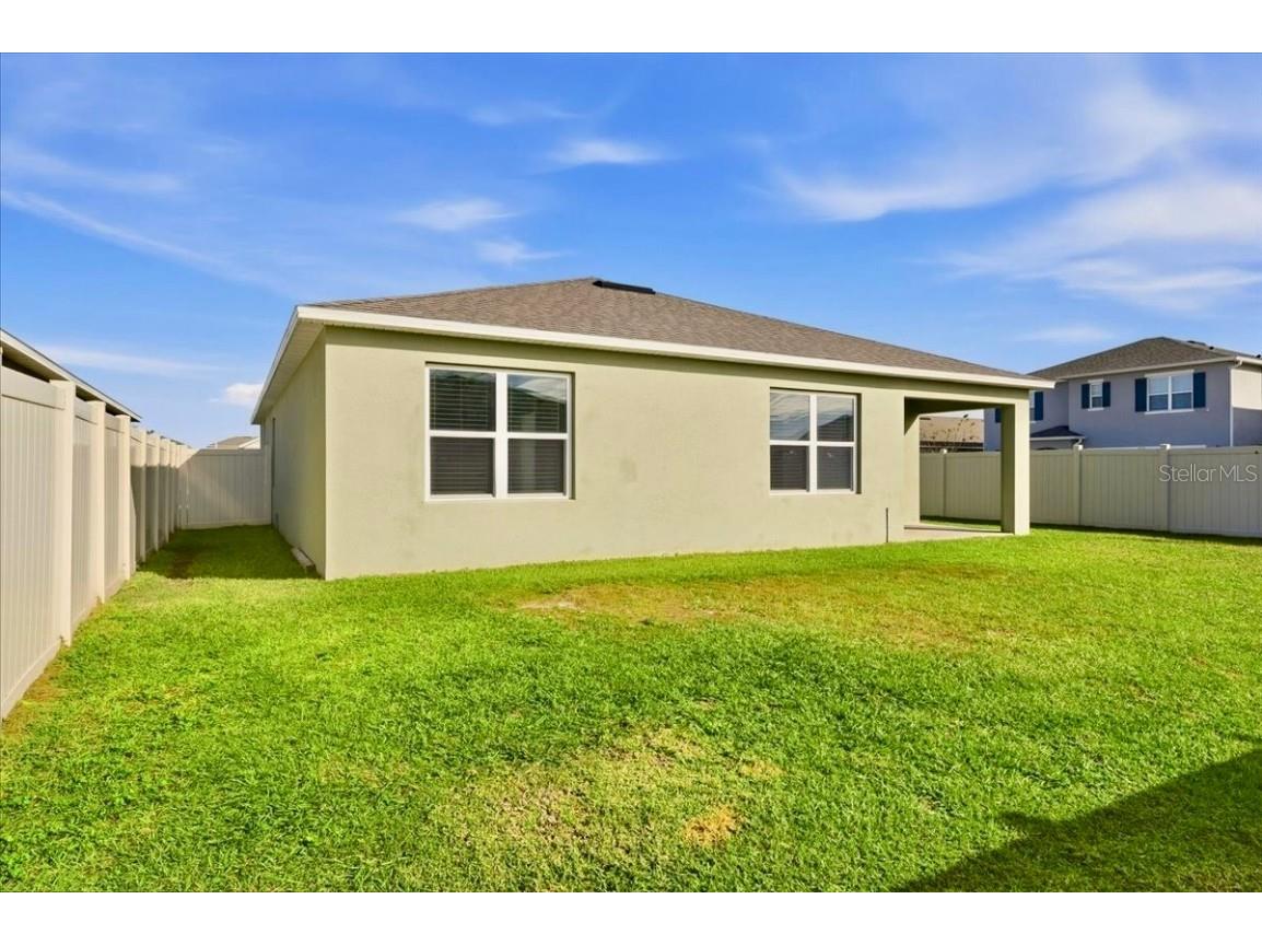 4202 San Rocco Way Winter Haven FL 33884 TB8452907 image32