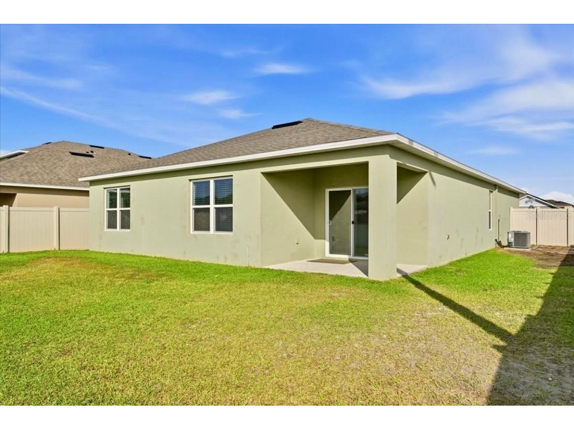 4202 San Rocco Way Winter Haven FL 33884 TB8452907 image33