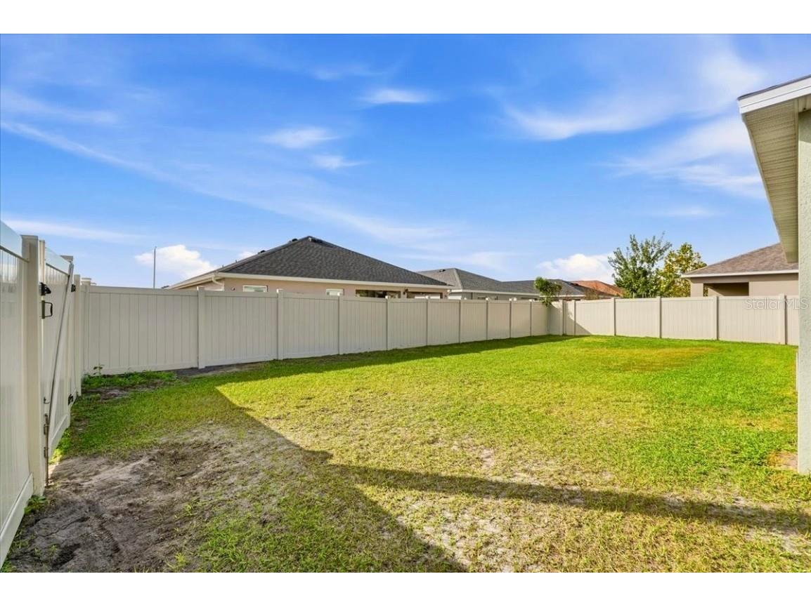 4202 San Rocco Way Winter Haven FL 33884 TB8452907 image34