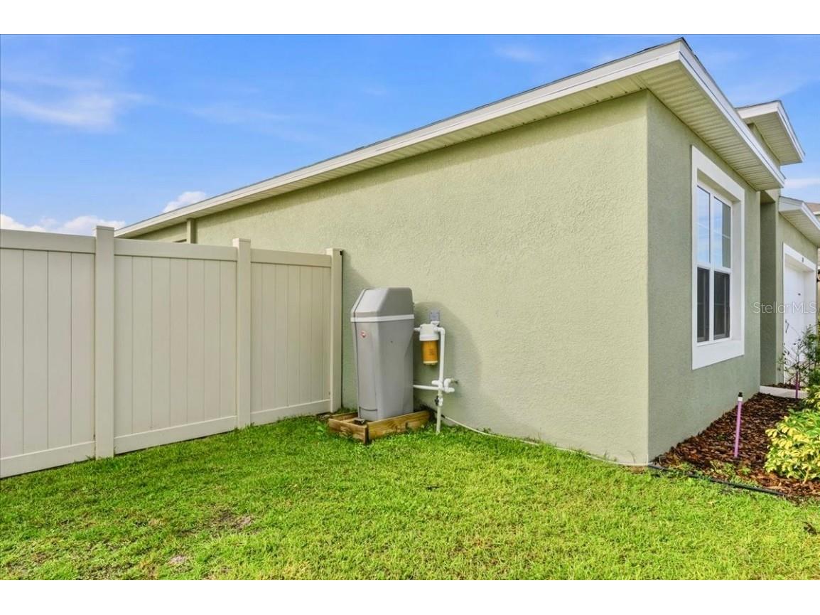 4202 San Rocco Way Winter Haven FL 33884 TB8452907 image35