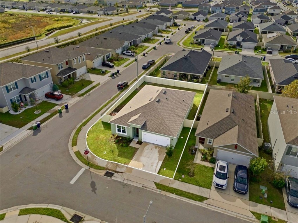 4202 San Rocco Way Winter Haven FL 33884 TB8452907 image36