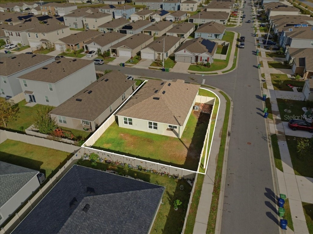 4202 San Rocco Way Winter Haven FL 33884 TB8452907 image37