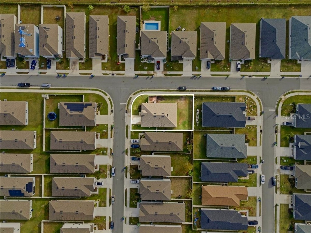 4202 San Rocco Way Winter Haven FL 33884 TB8452907 image38