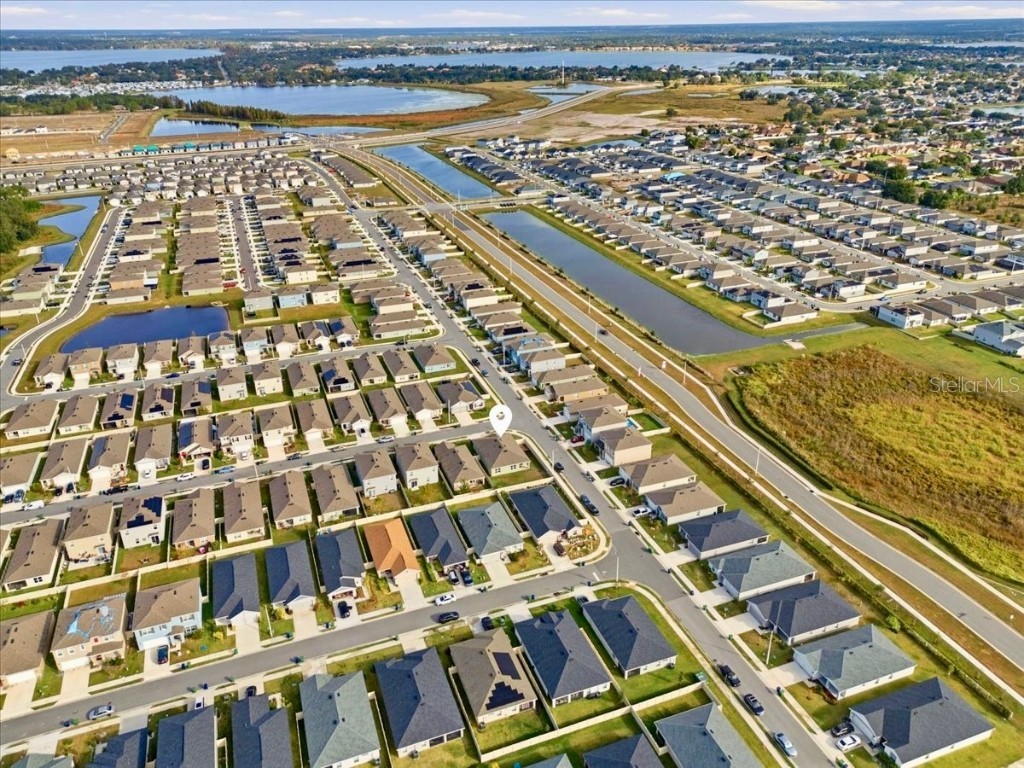 4202 San Rocco Way Winter Haven FL 33884 TB8452907 image39