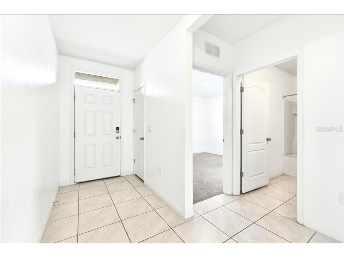 4202 San Rocco Way Winter Haven FL 33884 TB8452907 image4