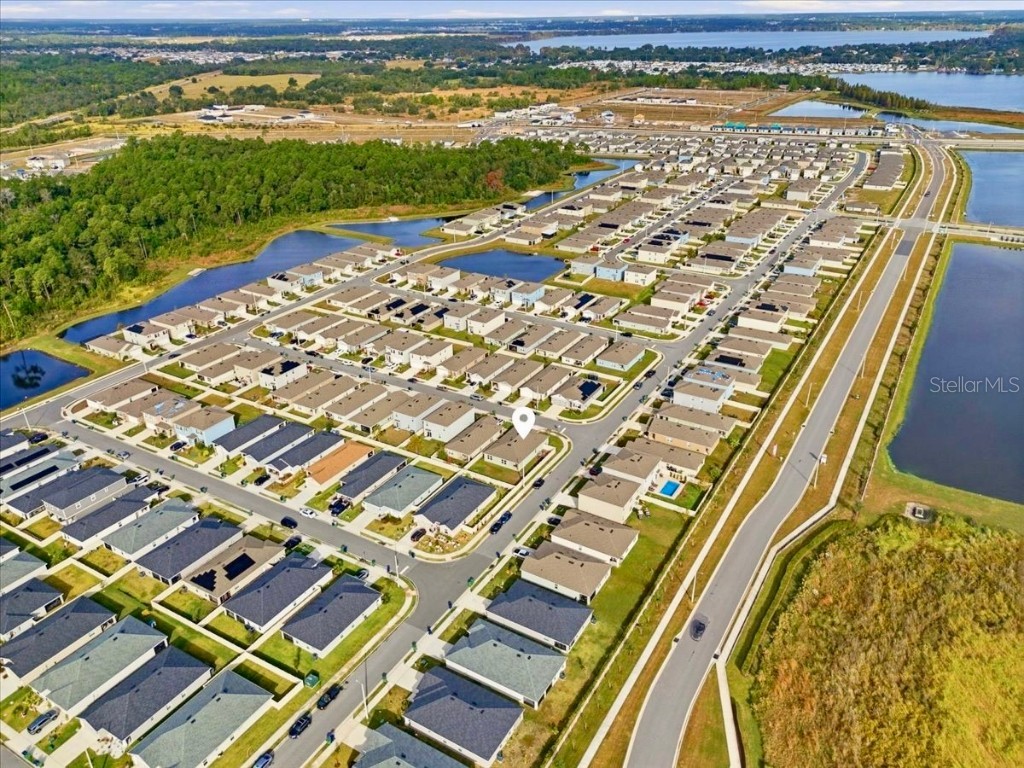 4202 San Rocco Way Winter Haven FL 33884 TB8452907 image40