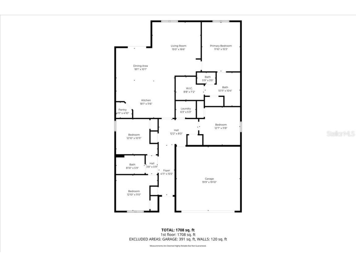 4202 San Rocco Way Winter Haven FL 33884 TB8452907 image41