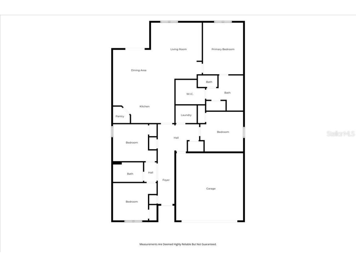 4202 San Rocco Way Winter Haven FL 33884 TB8452907 image42