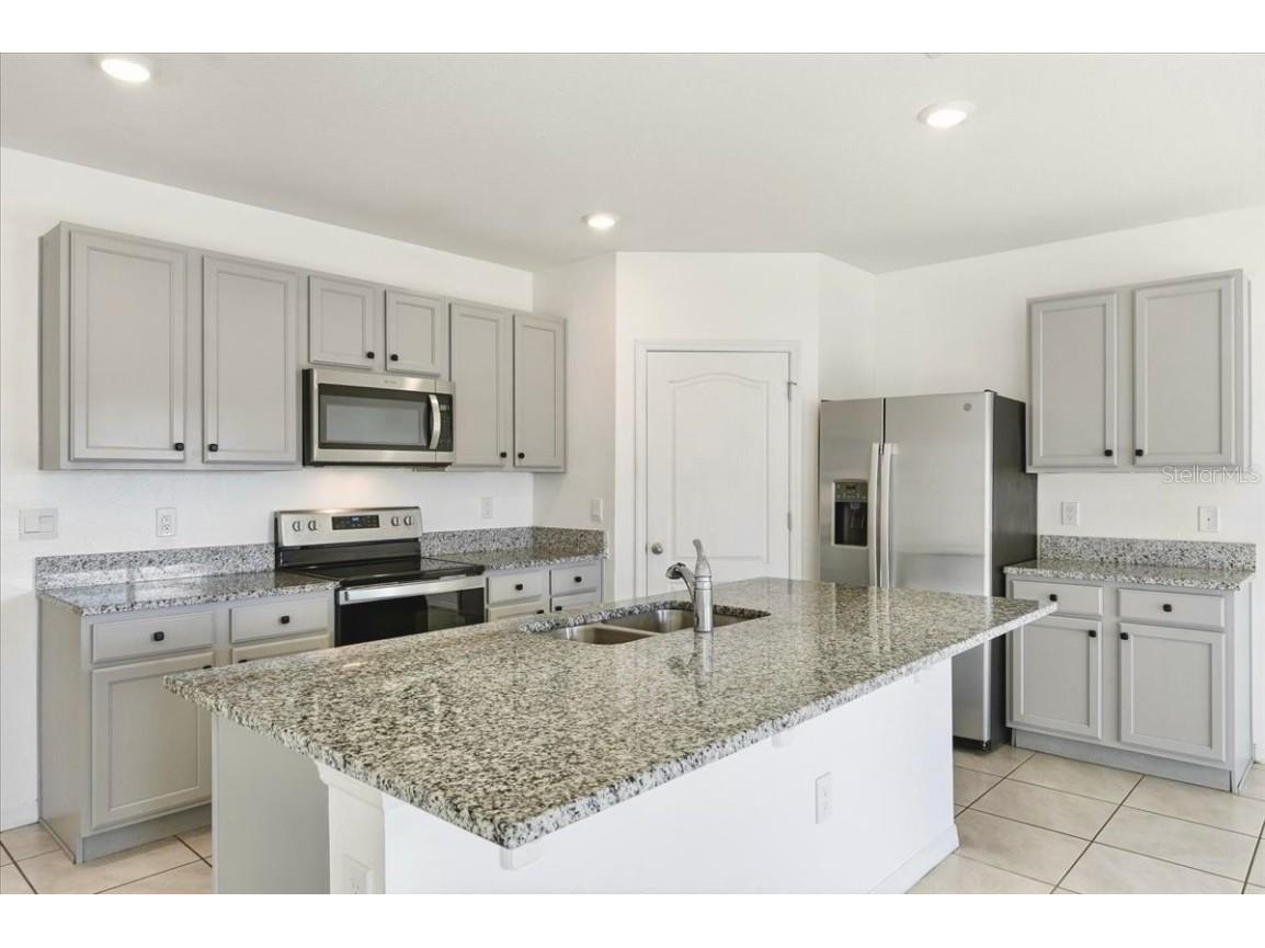 4202 San Rocco Way Winter Haven FL 33884 TB8452907 image5