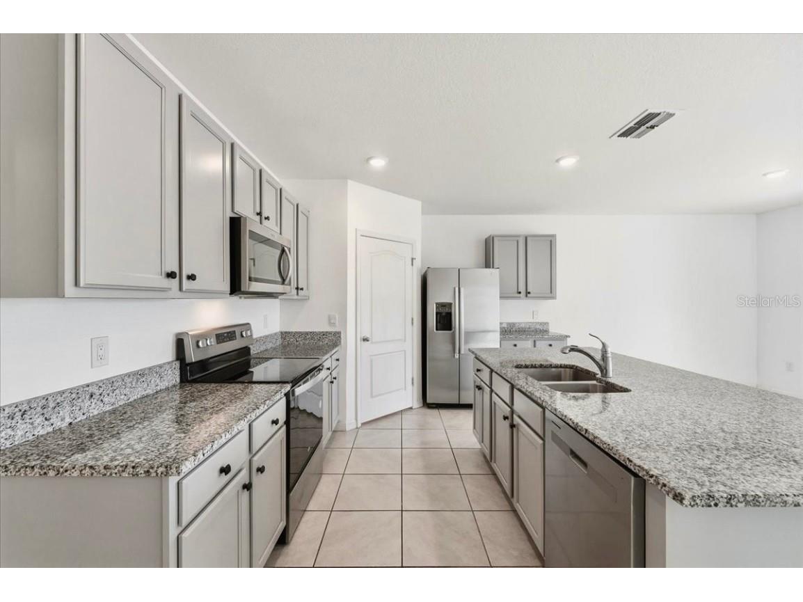 4202 San Rocco Way Winter Haven FL 33884 TB8452907 image6