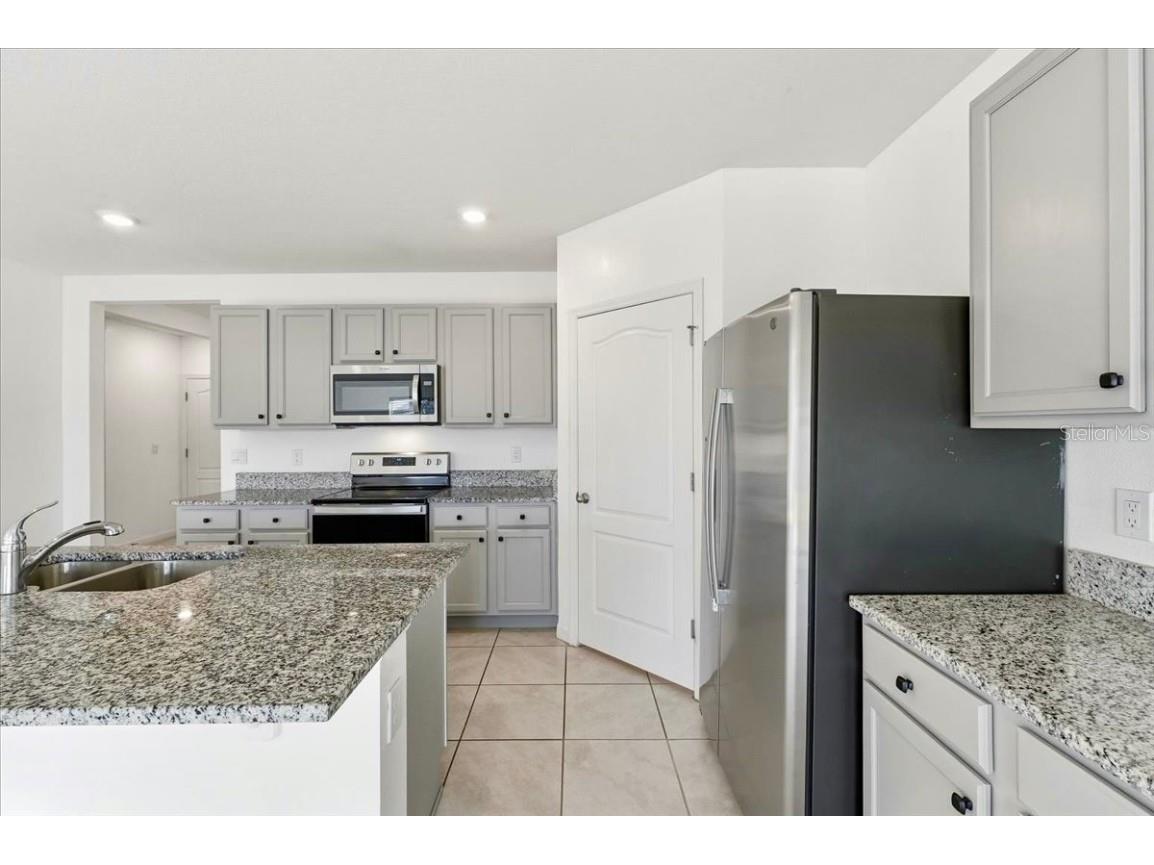 4202 San Rocco Way Winter Haven FL 33884 TB8452907 image7