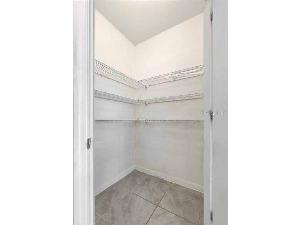 4202 San Rocco Way Winter Haven FL 33884 TB8452907 image8