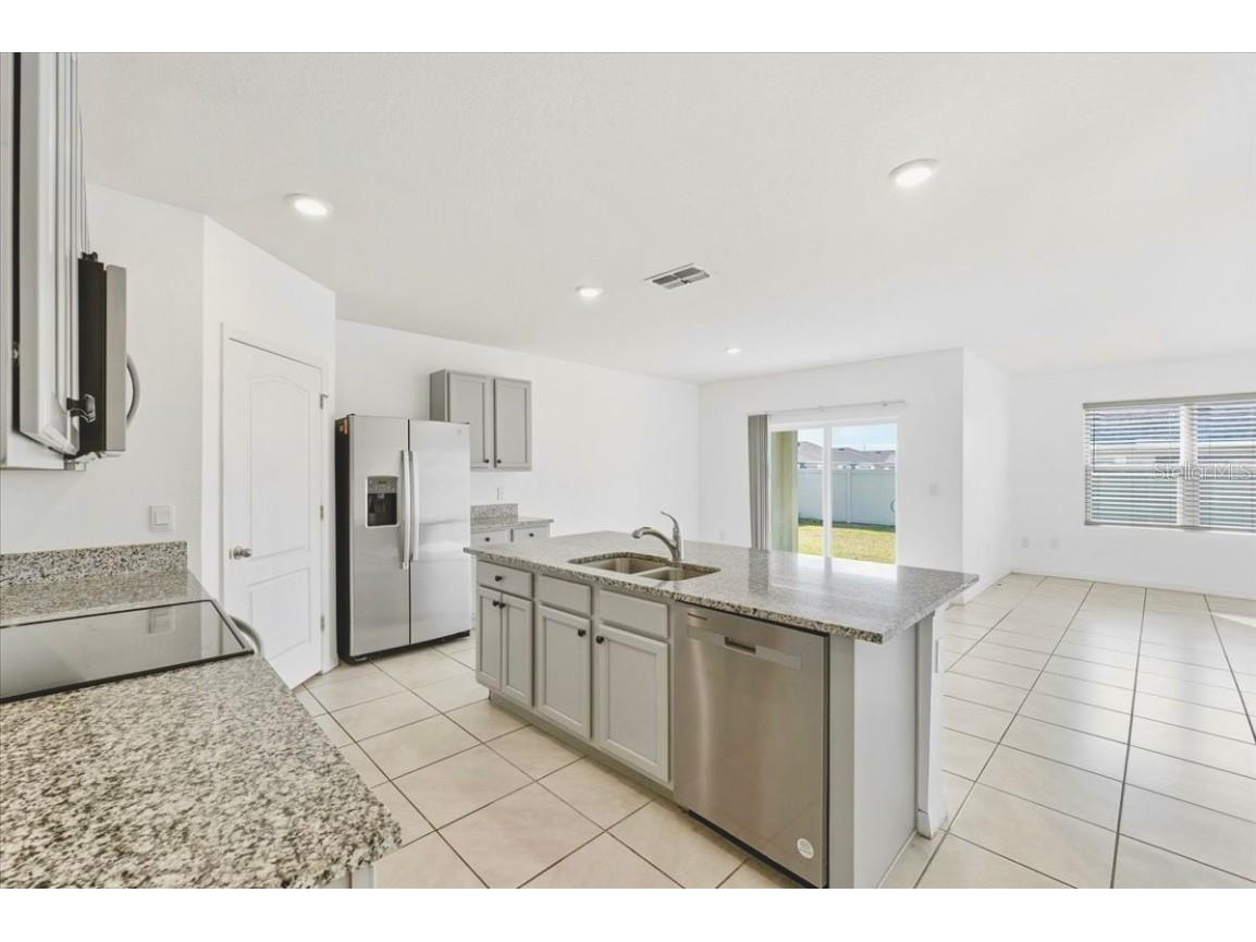 4202 San Rocco Way Winter Haven FL 33884 TB8452907 image9