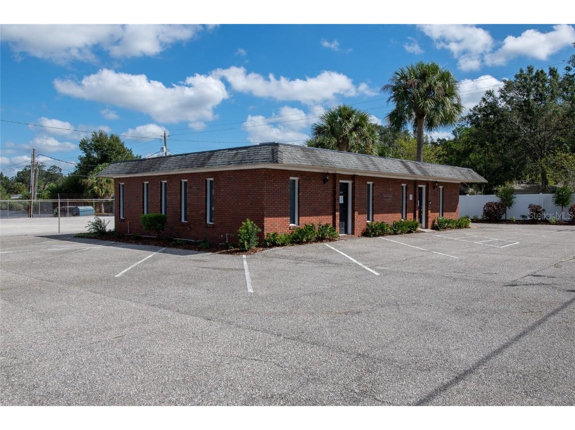 4202 South Florida Avenue Lakeland FL 33813 L4957276 image1