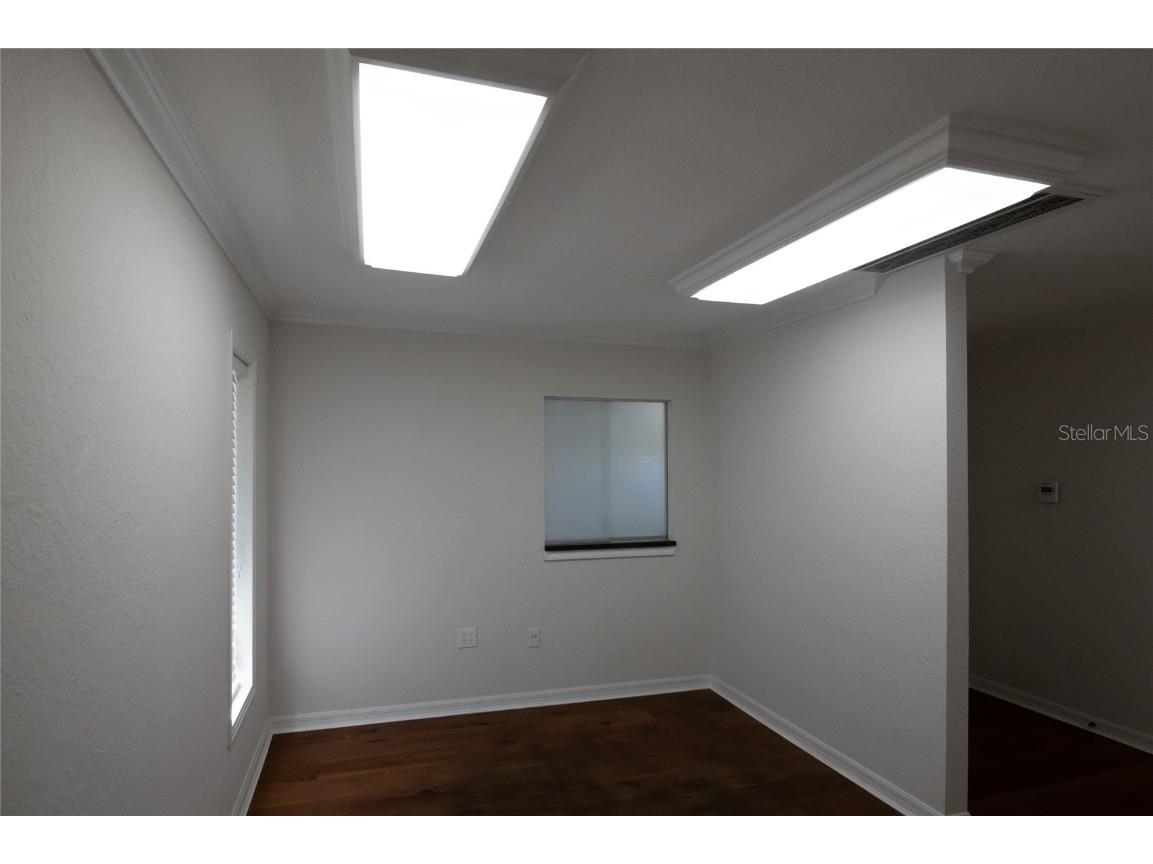 4202 South Florida Avenue Lakeland FL 33813 L4957276 image10