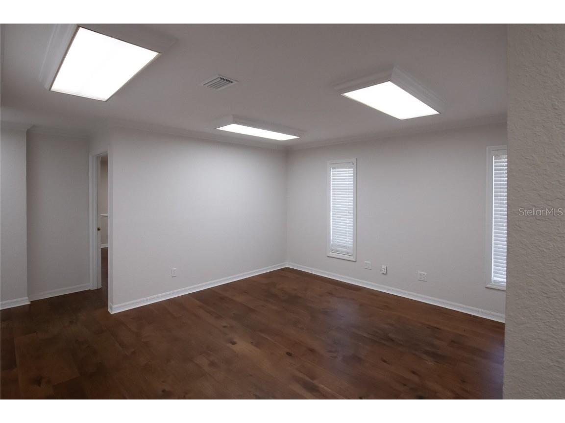 4202 South Florida Avenue Lakeland FL 33813 L4957276 image11