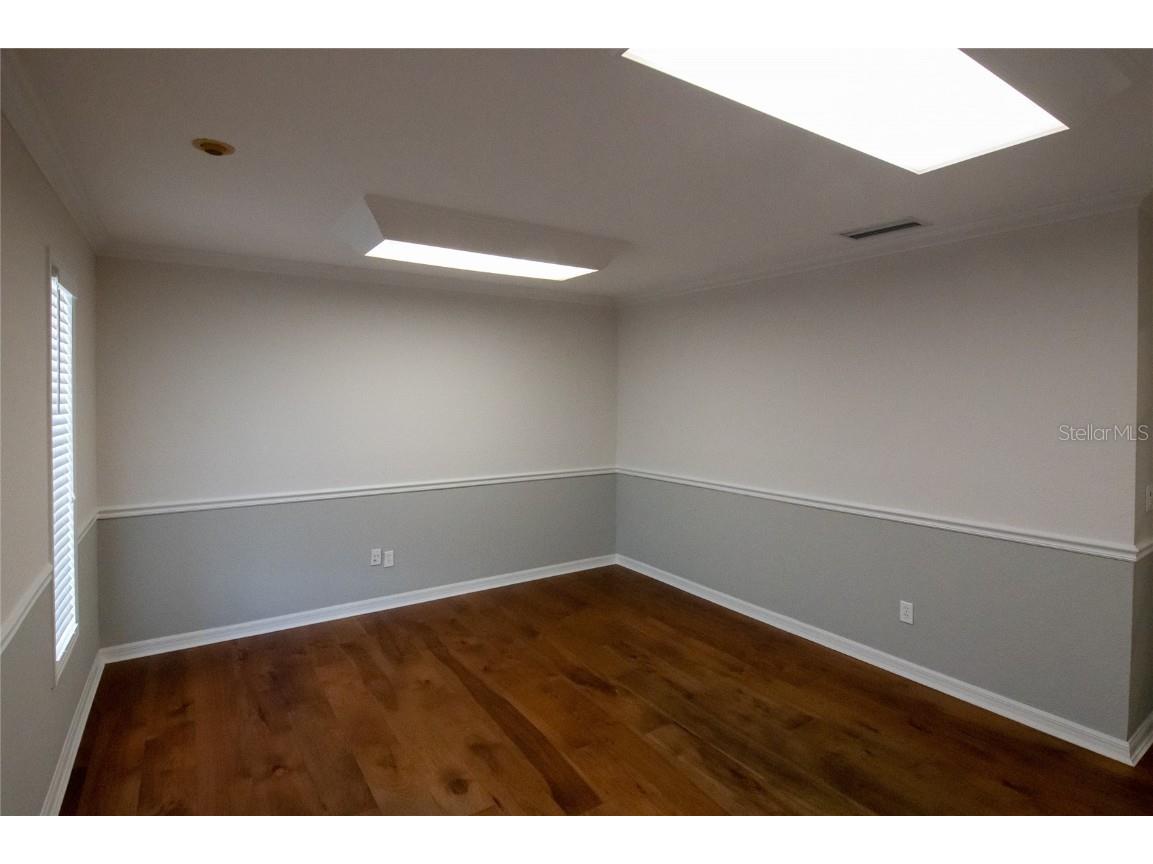 4202 South Florida Avenue Lakeland FL 33813 L4957276 image12