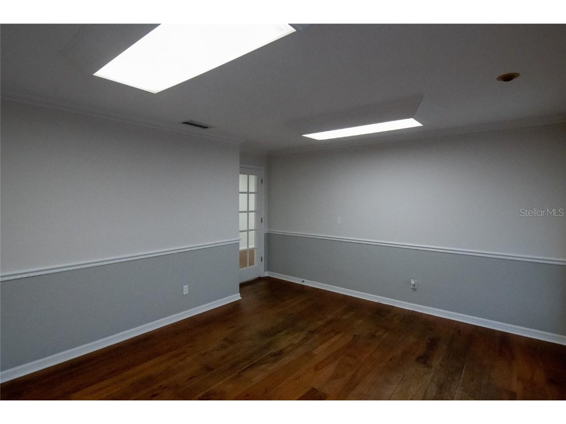 4202 South Florida Avenue Lakeland FL 33813 L4957276 image13