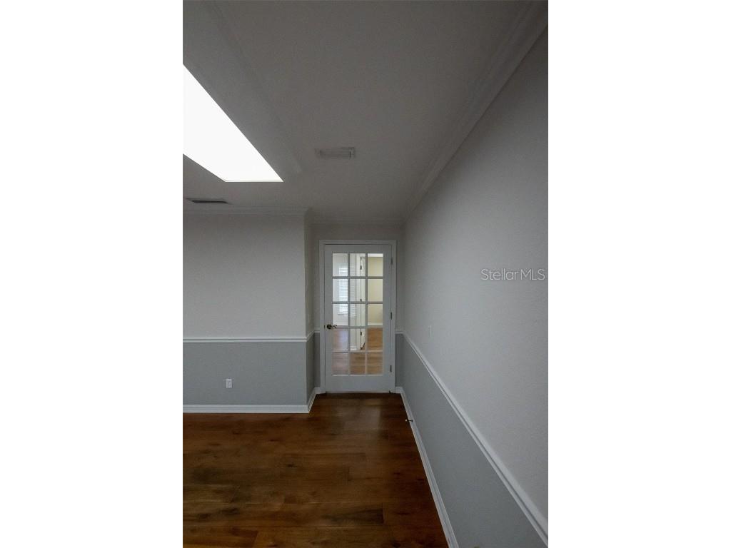 4202 South Florida Avenue Lakeland FL 33813 L4957276 image14