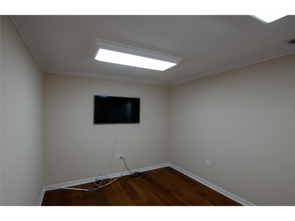 4202 South Florida Avenue Lakeland FL 33813 L4957276 image15