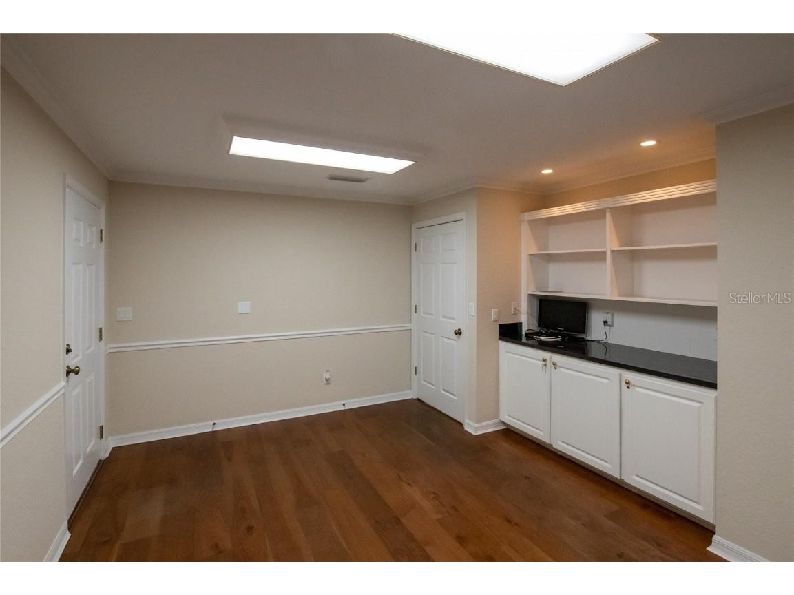 4202 South Florida Avenue Lakeland FL 33813 L4957276 image16