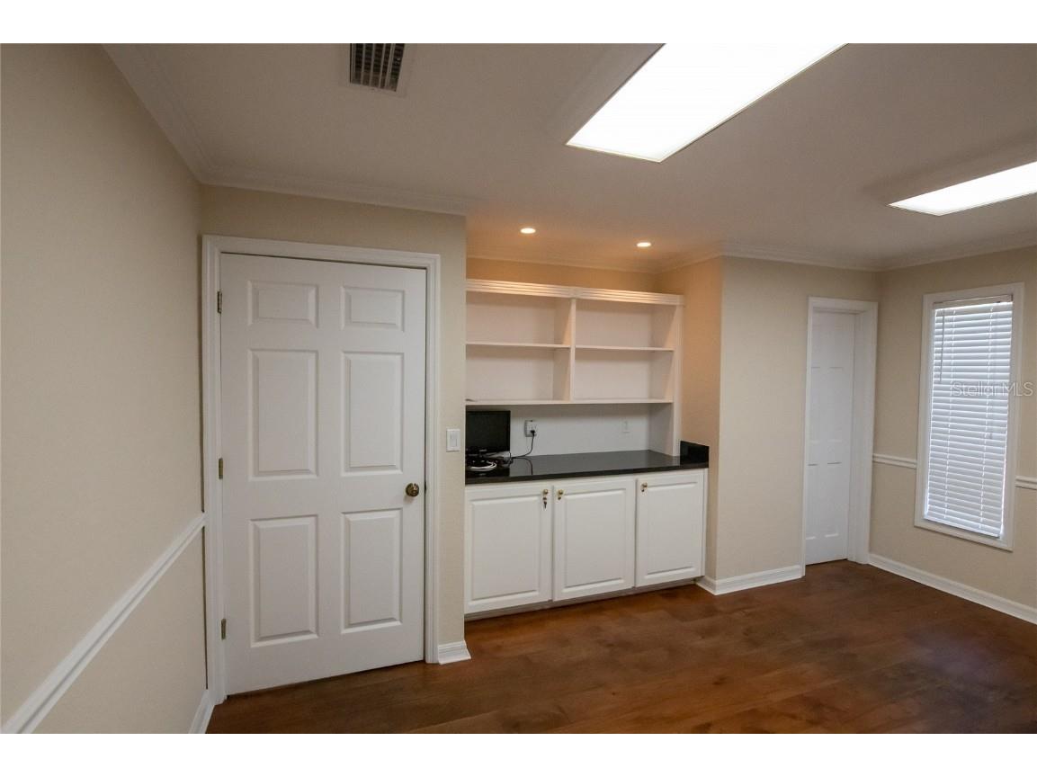 4202 South Florida Avenue Lakeland FL 33813 L4957276 image17