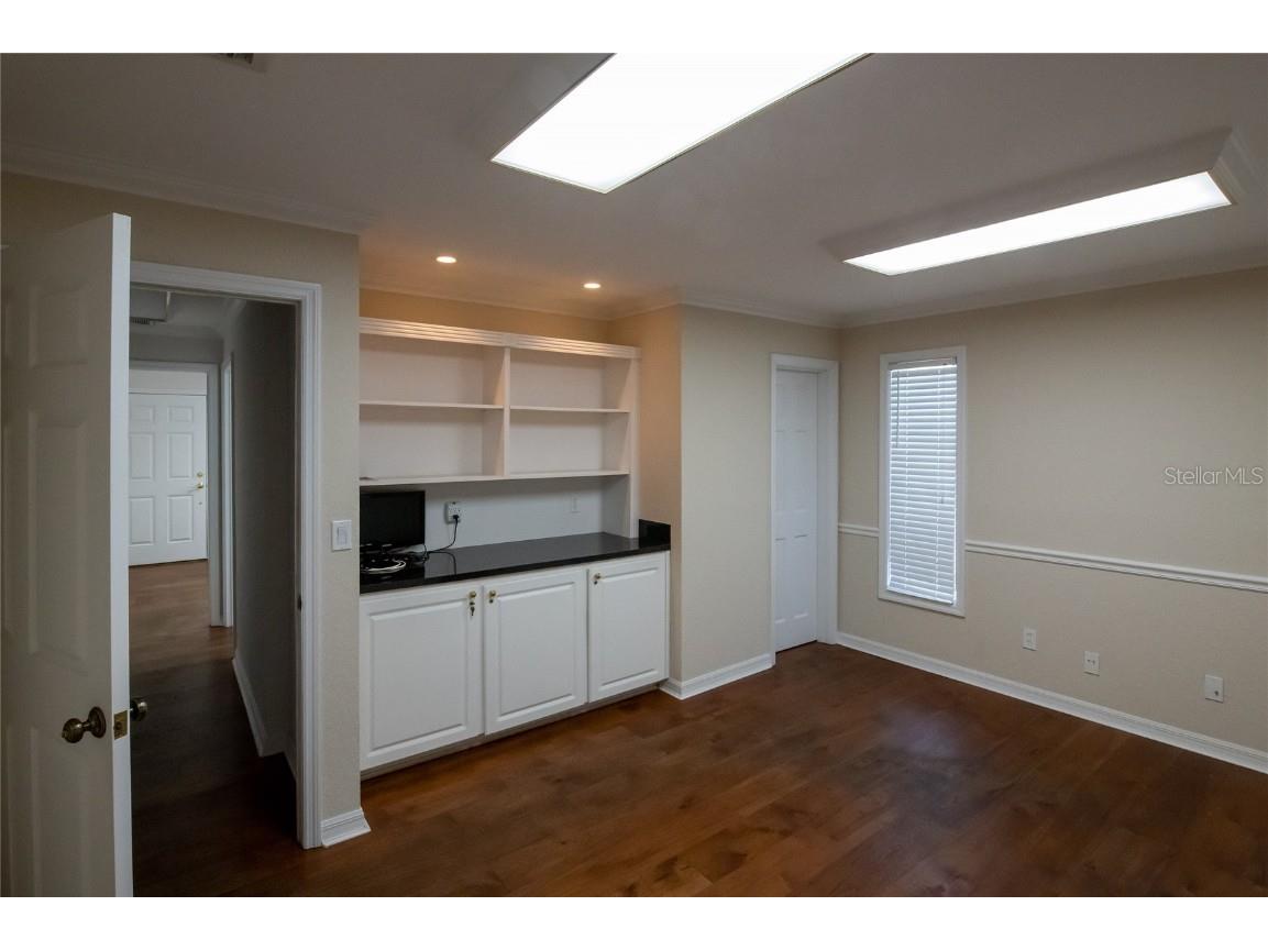 4202 South Florida Avenue Lakeland FL 33813 L4957276 image18